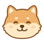 チャッピー