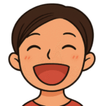 まっつぁん