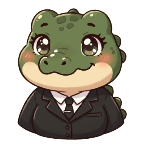 クロコ